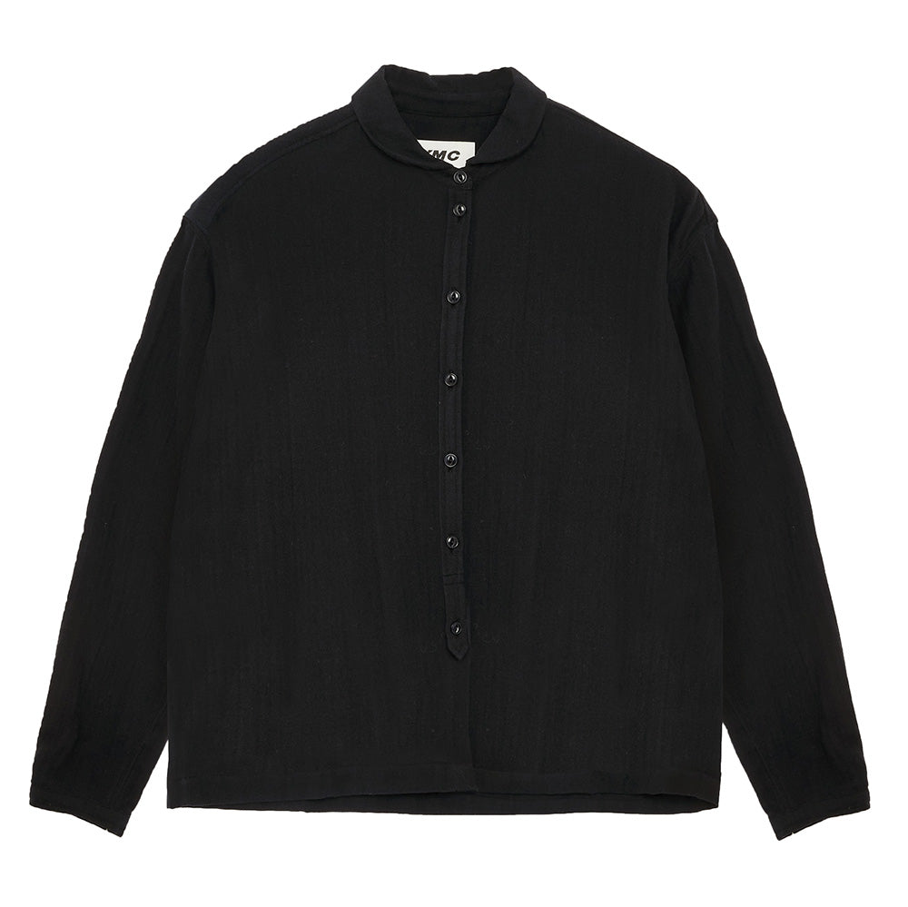 YMC Marianne Shirt