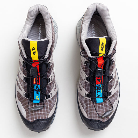 Salomon XT-4 OG GTX