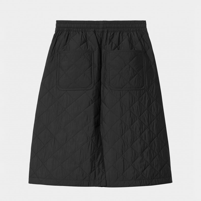Carhartt WIP Selma Skirt