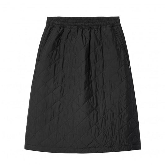 Carhartt WIP Selma Skirt