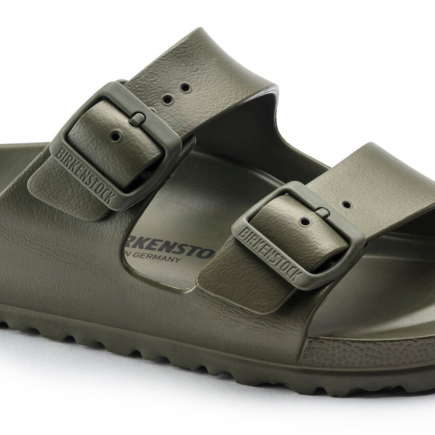 Birkenstock Arizona Essentials Sandal