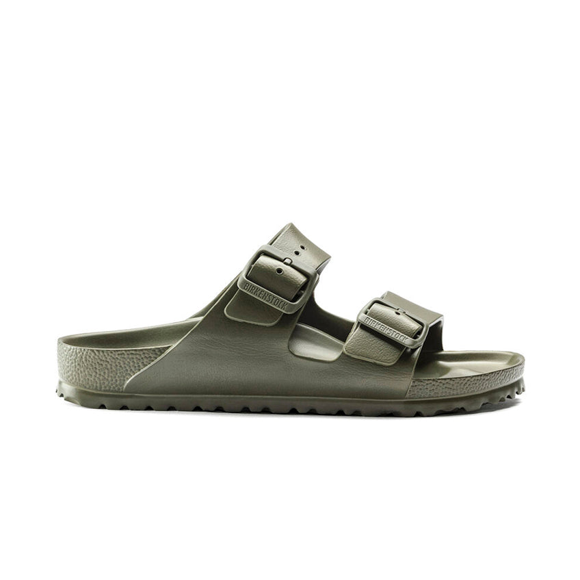 Birkenstock Arizona Essentials Sandal