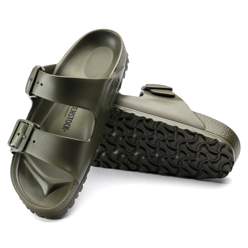 Birkenstock Arizona Essentials Sandal