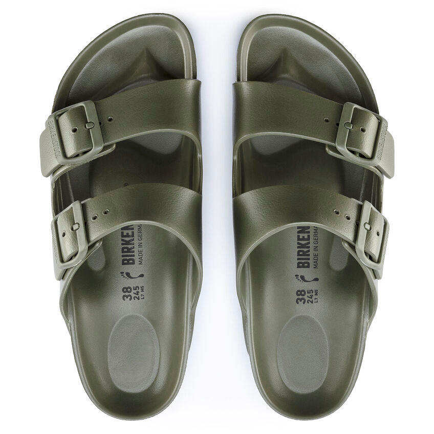 Birkenstock Arizona Essentials Sandal