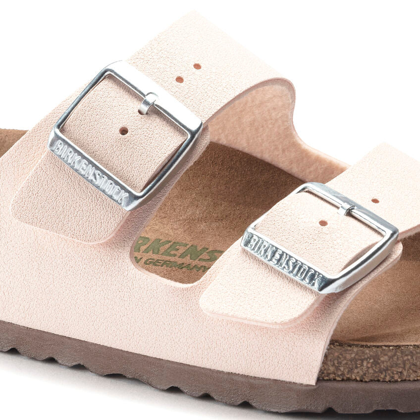 Birkenstock Arizona Vegan Sandal