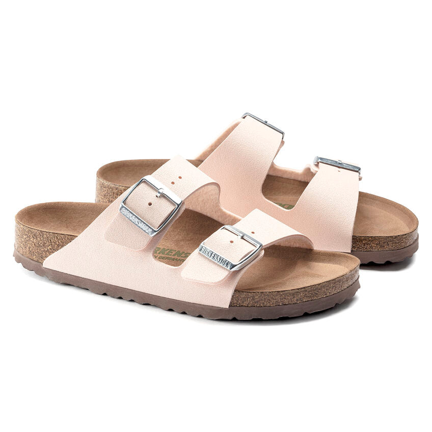 Birkenstock Arizona Vegan Sandal