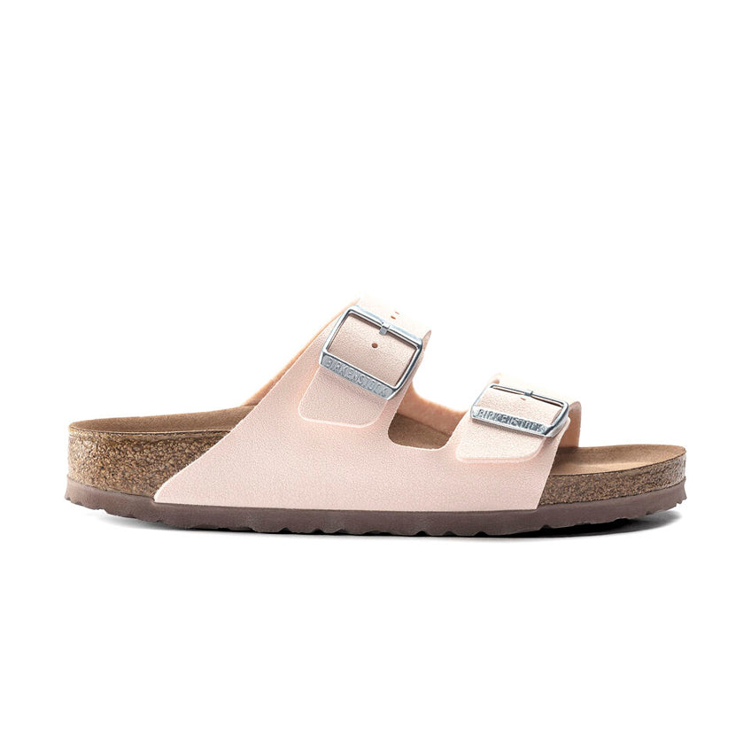 Birkenstock Arizona Vegan Sandal