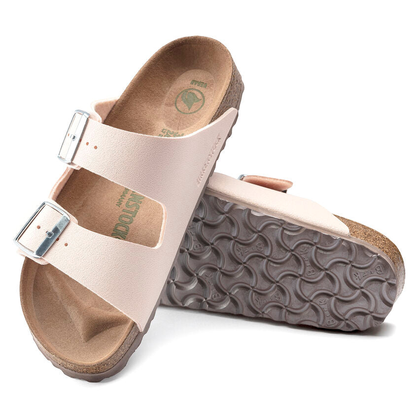 Birkenstock Arizona Vegan Sandal