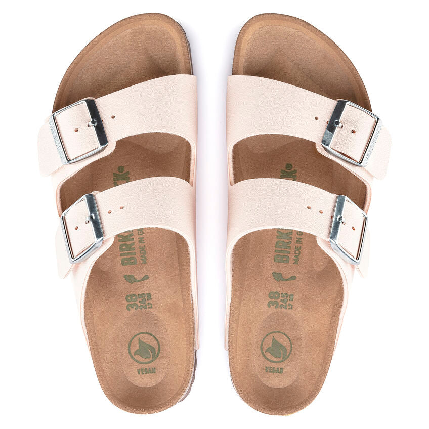 Birkenstock Arizona Vegan Sandal