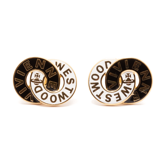 Vivienne Westwood Ilaria Earring