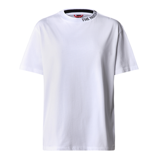 The North Face Zumu T-Shirt