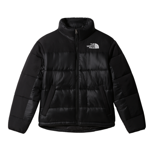 The North Face Himalayan Insulated Jacket