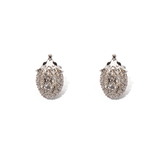 Vivienne Westwood Belita Earrings