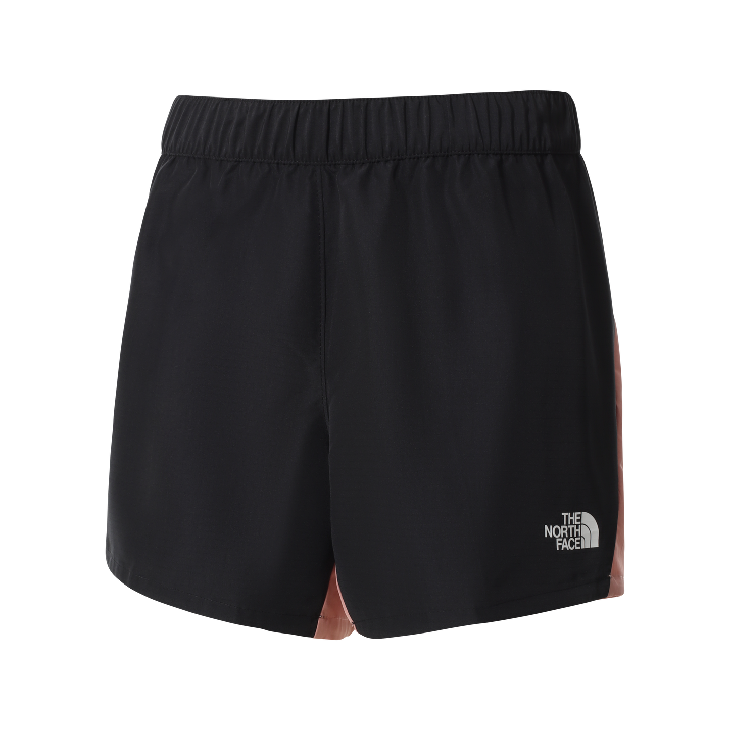 The North Face MA Woven Short