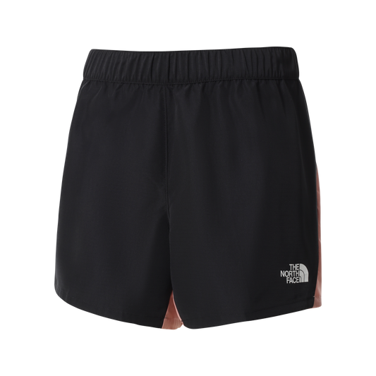 The North Face MA Woven Short