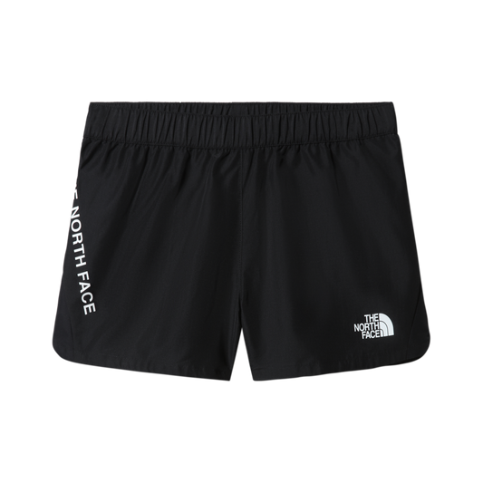 The North Face MA Woven Short