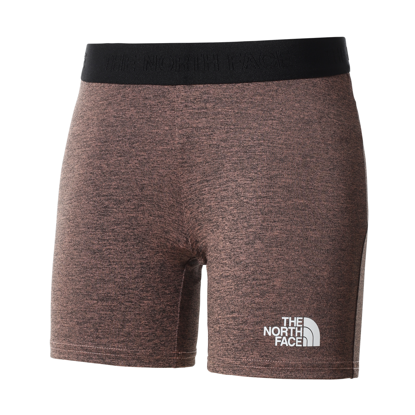 The North Face MA Bootie Shorts