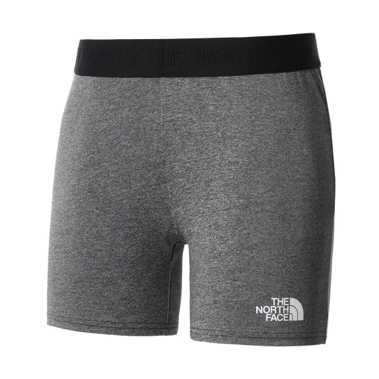 The North Face MA Bootie Shorts