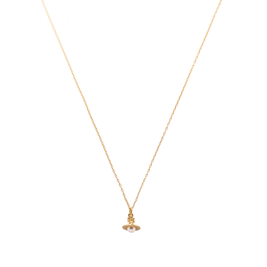 Vivienne Westwood Layla Pendant