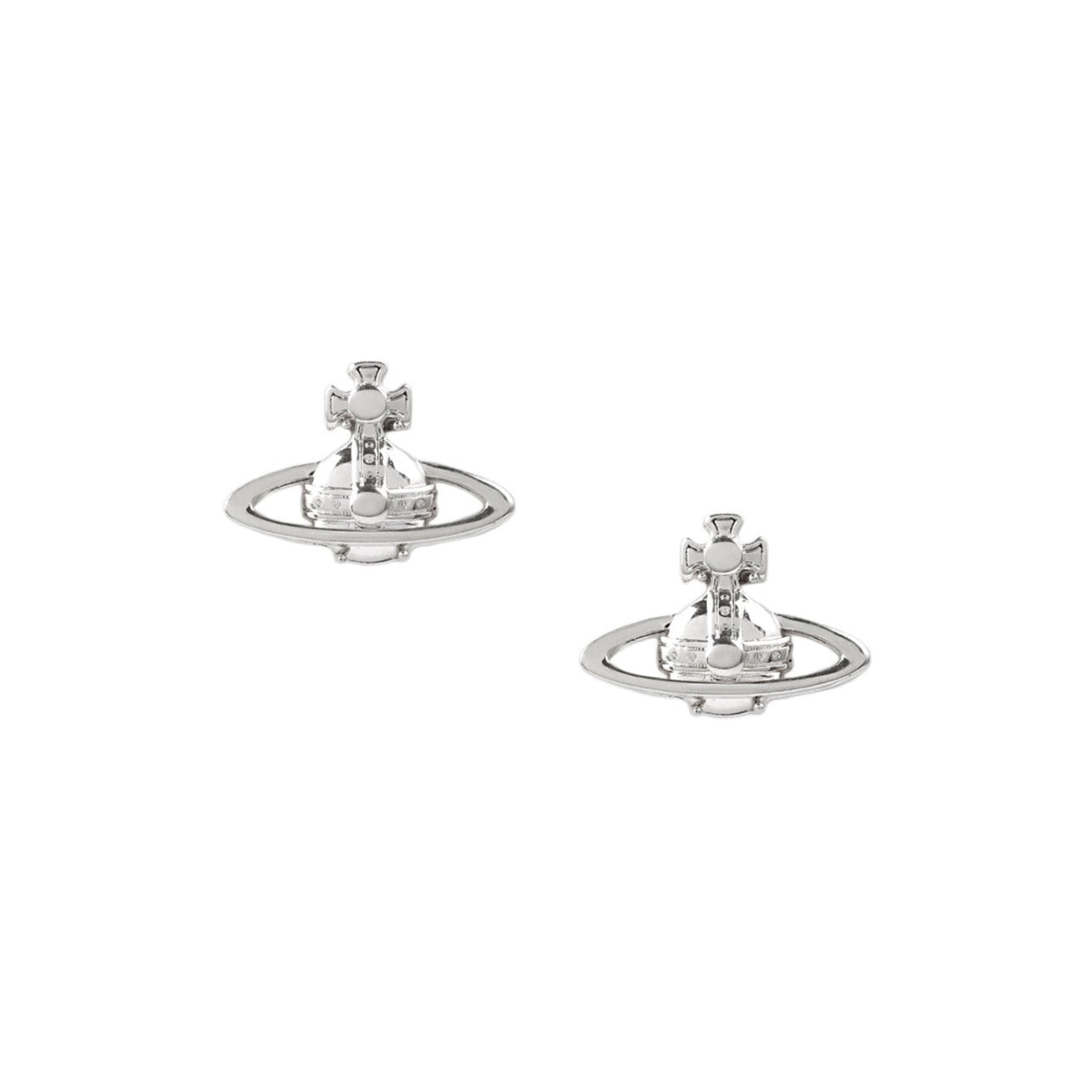 Vivienne Westwood Suzie Earrings