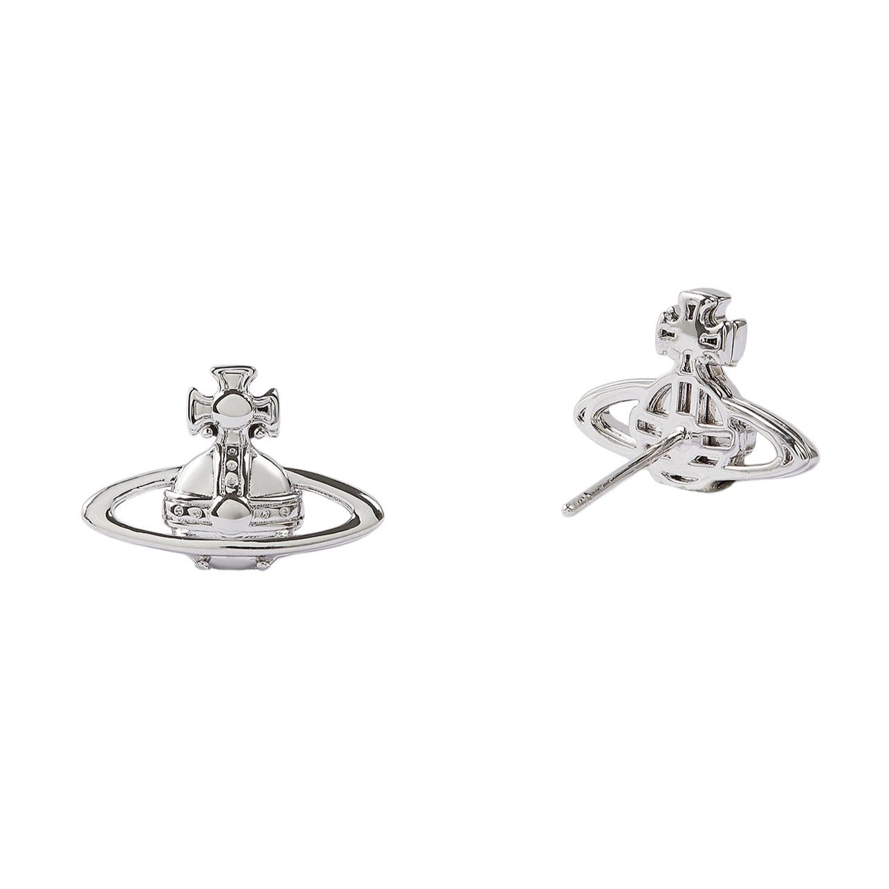 Vivienne Westwood Suzie Earrings