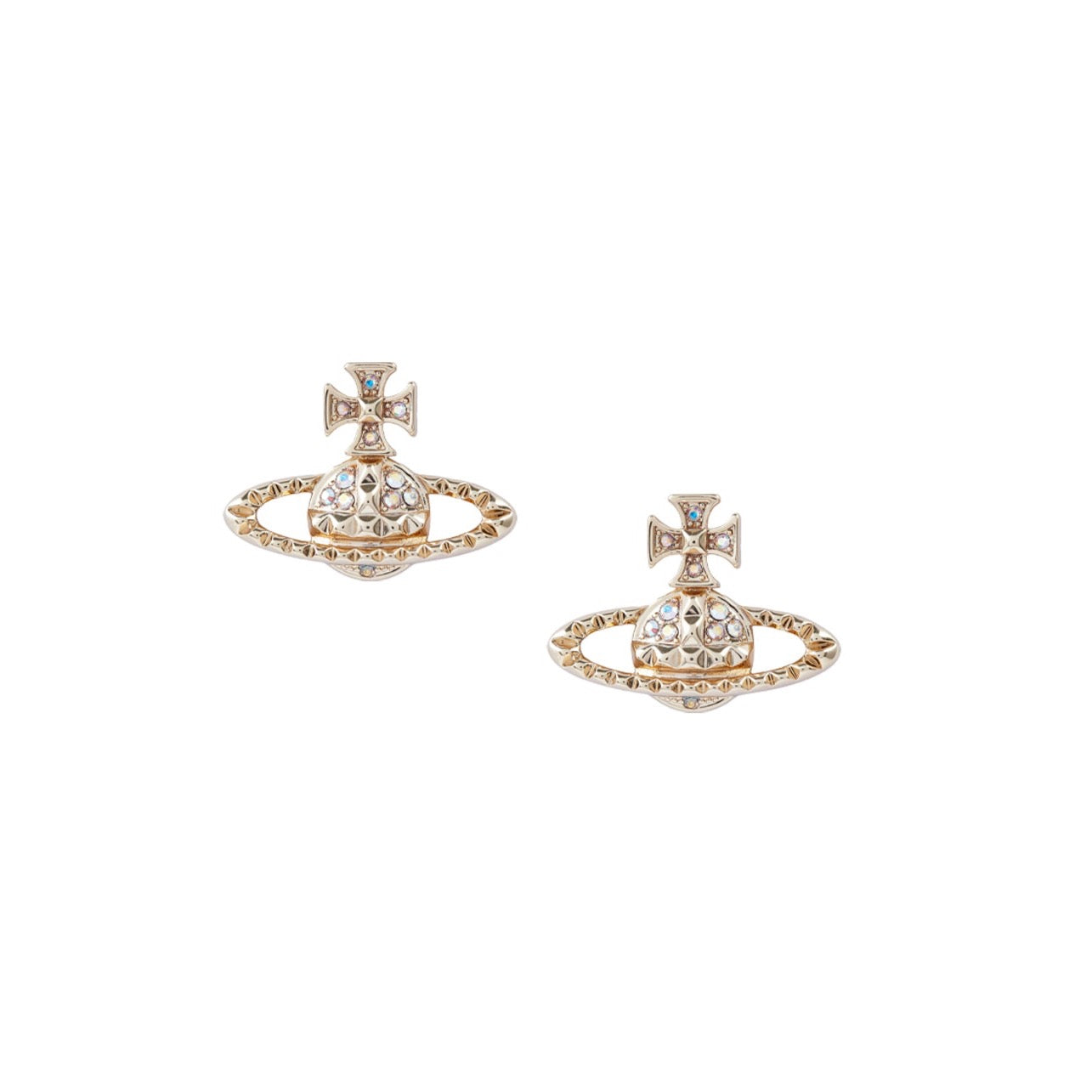 Vivienne Westwood Mayfair Earrings