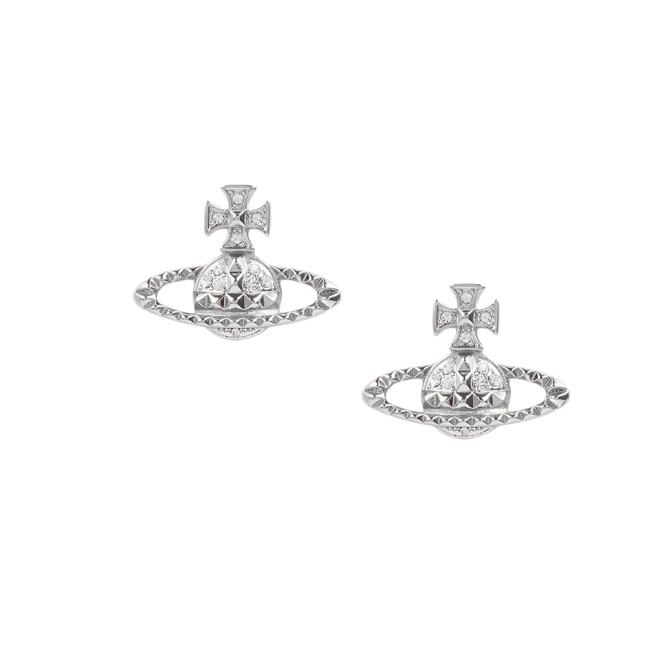 Vivienne Westwood Mayfair Earrings