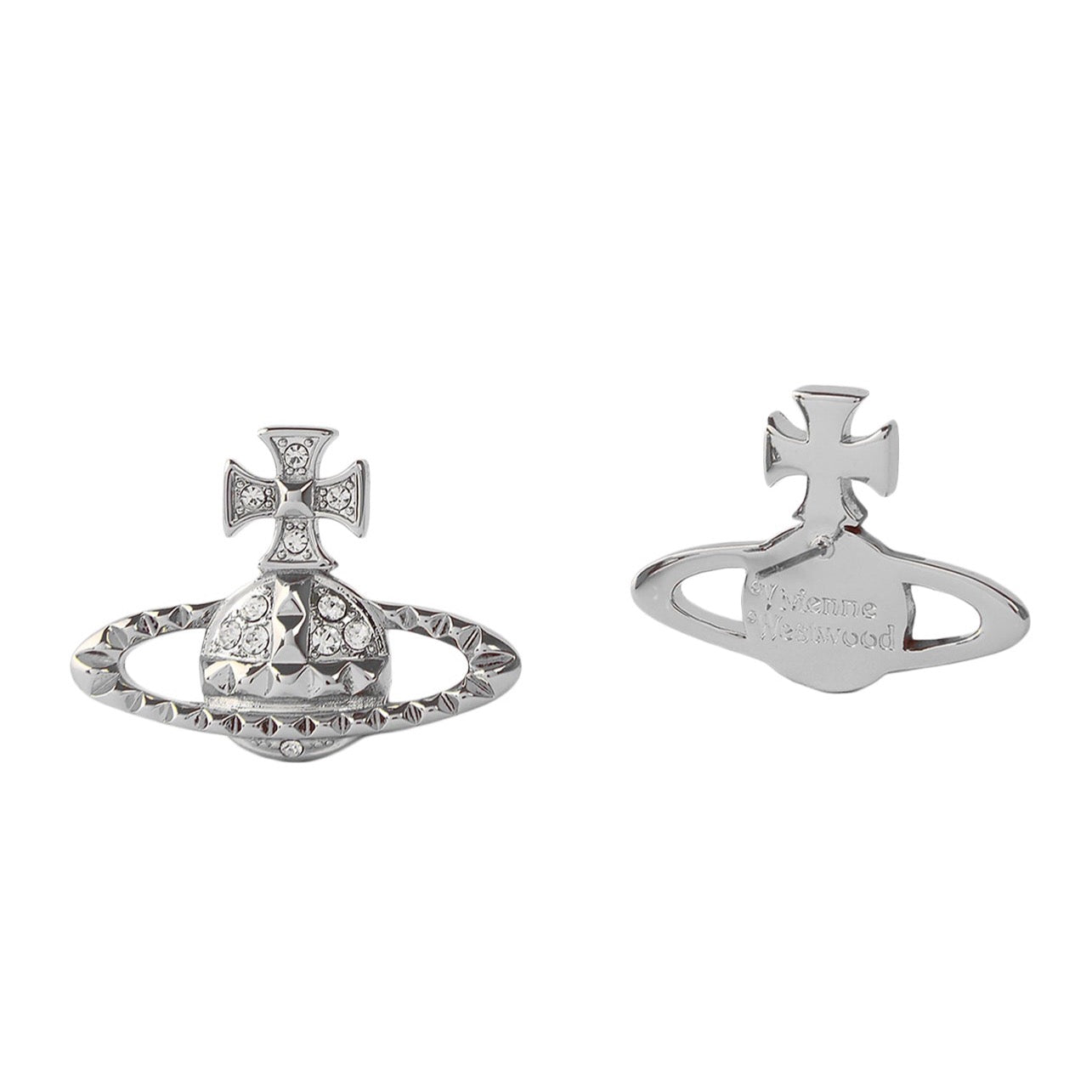 Vivienne Westwood Mayfair Earrings