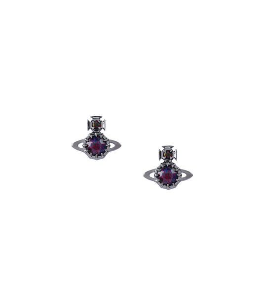 Vivienne Westwood Latifah Earrings