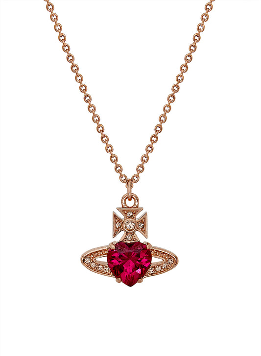 Vivienne Westwood Ariella Pendant