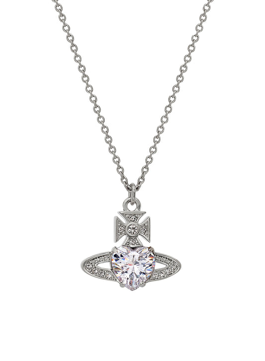 Vivienne Westwood Ariella Pendant