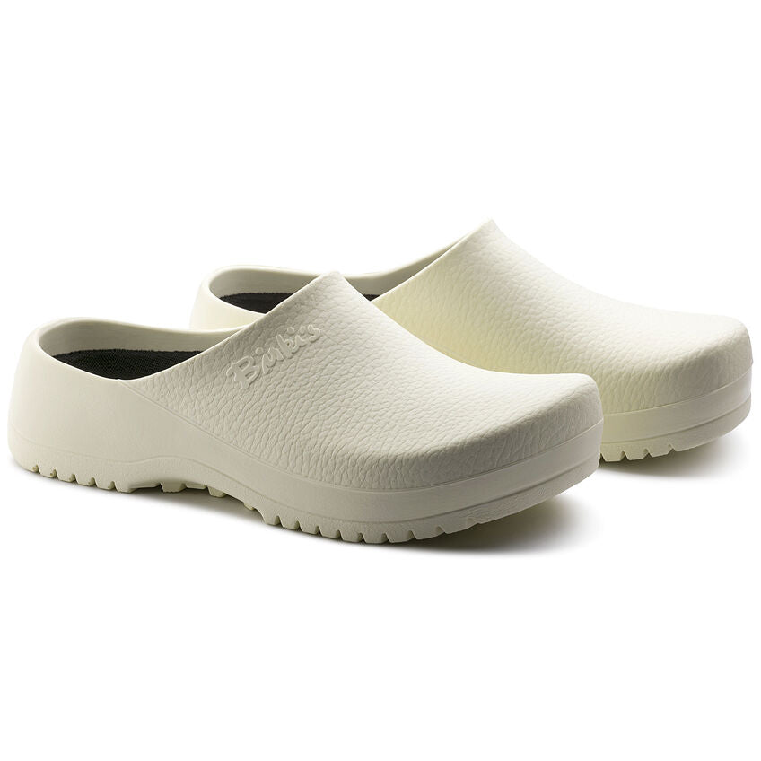 Birkenstock store birkis clogs