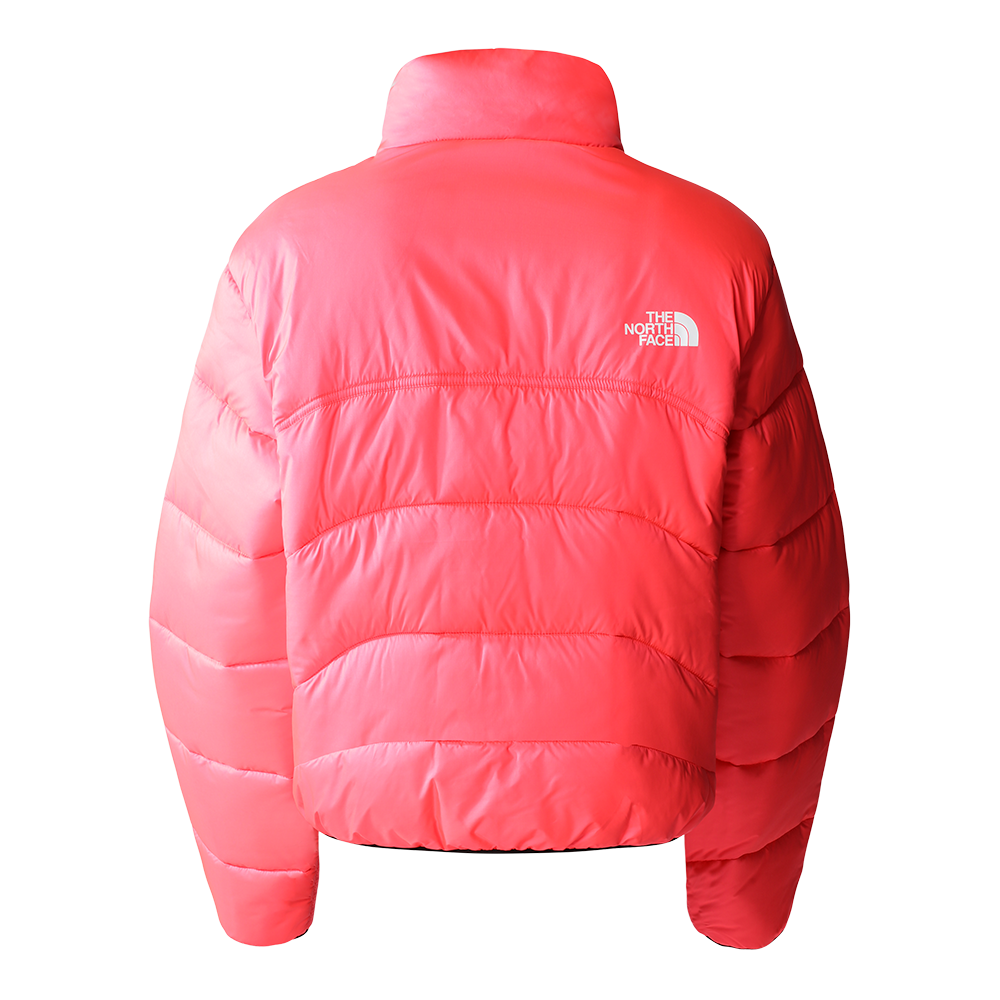 The North Face 2000 Jacket