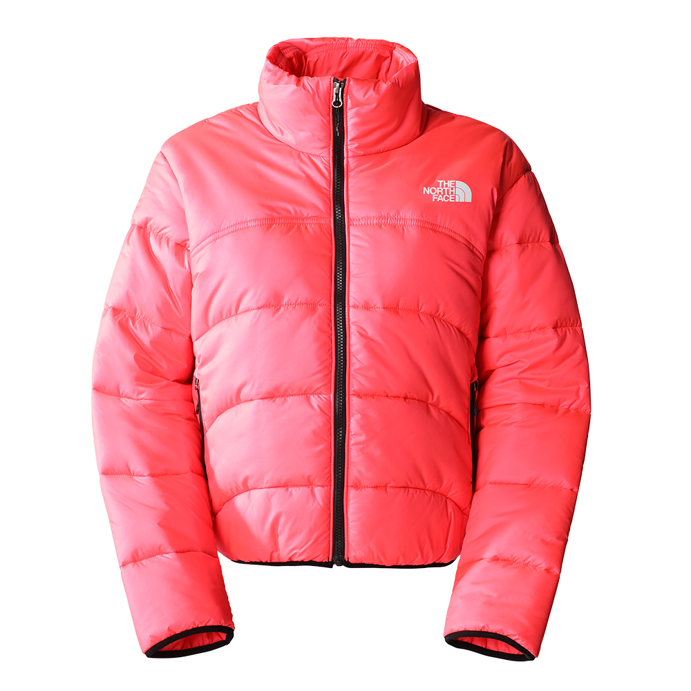The North Face 2000 Jacket