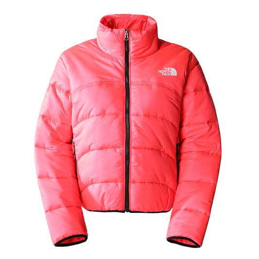The North Face 2000 Jacket