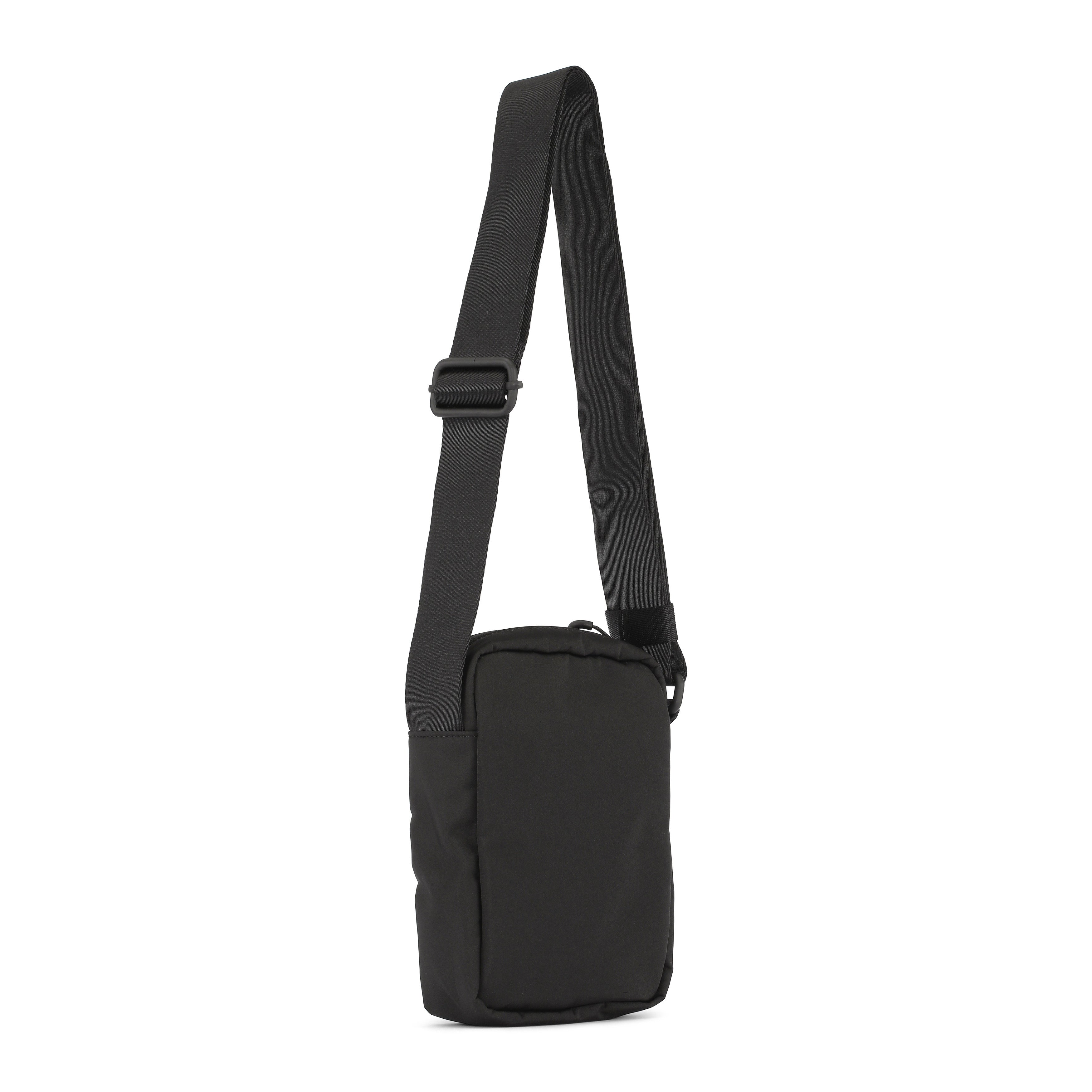 Shoulder strap festival on sale bag