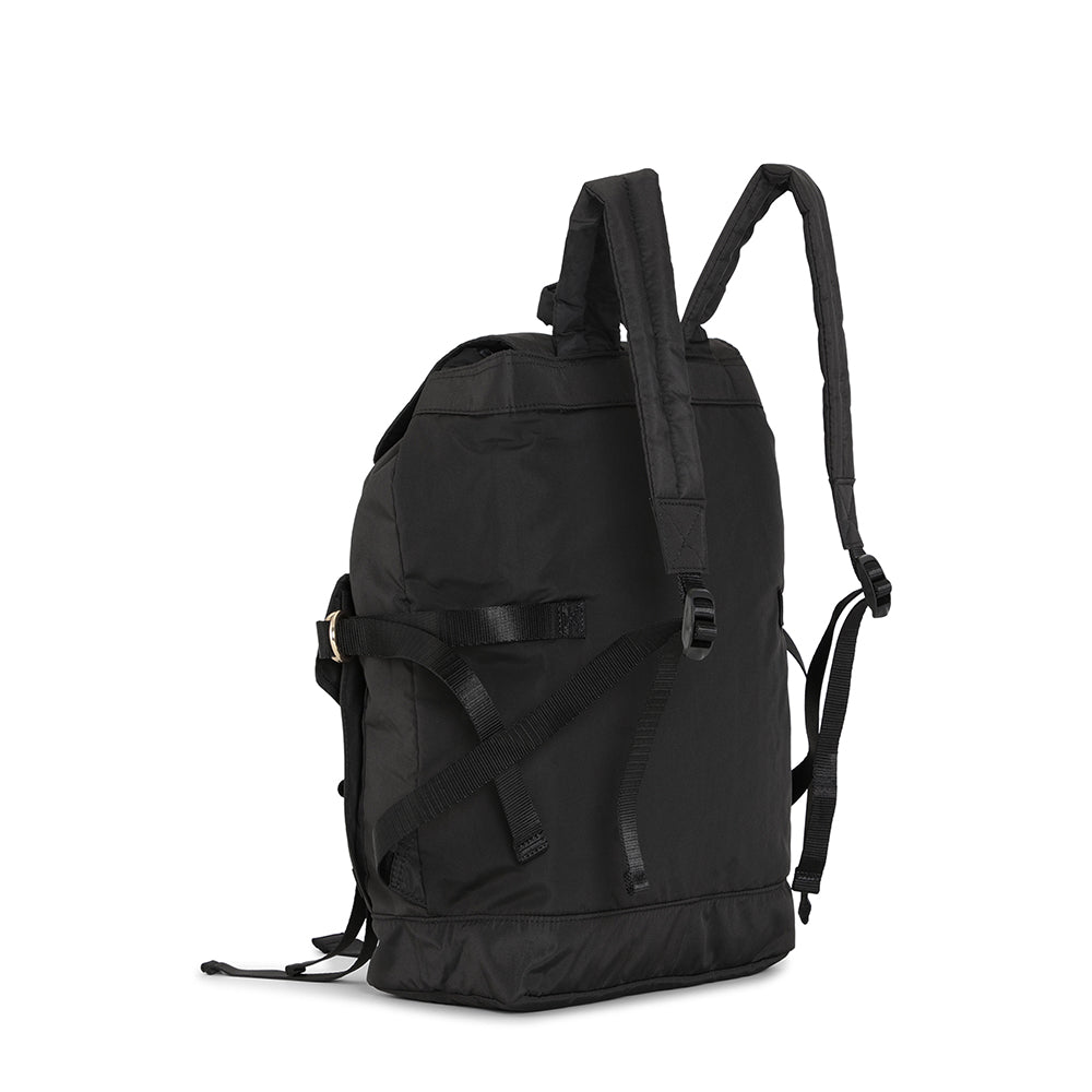 North face hot sale tech backpack