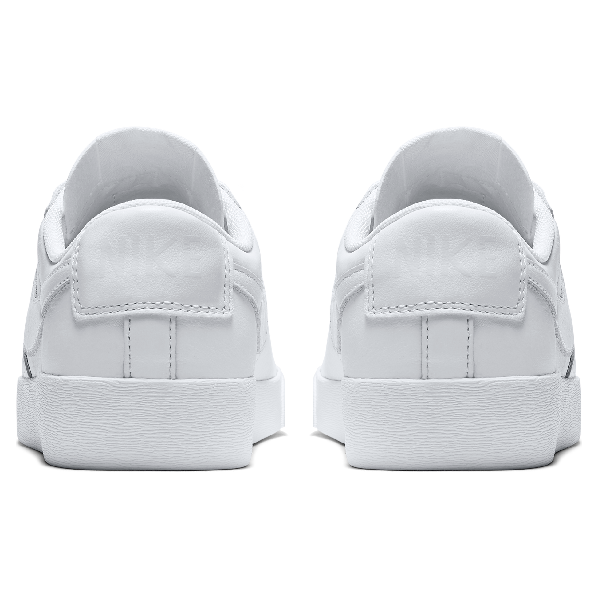 Nike Blazer Low LE Catfish Womens