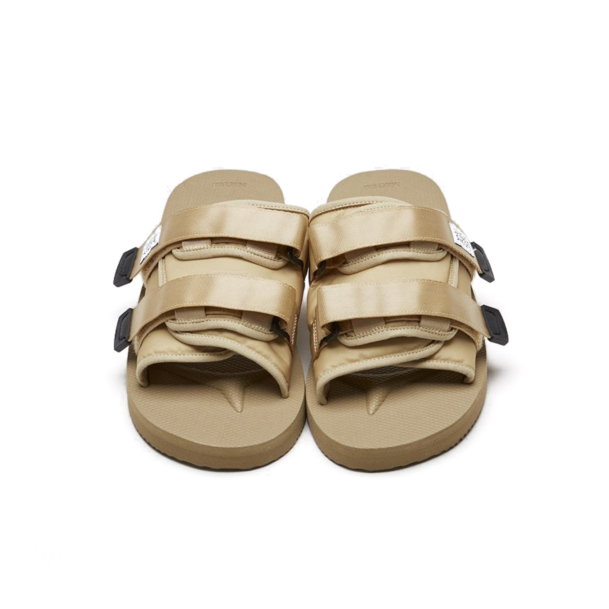 Suicoke moto hot sale size 11