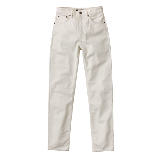 Nudie Jeans Breezy Britt