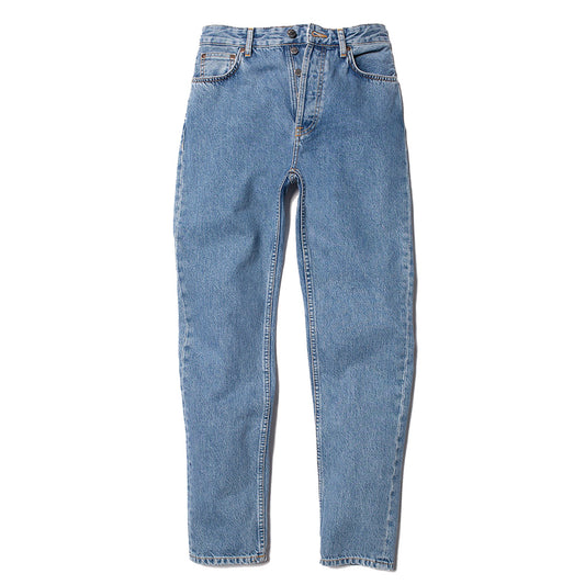 Nudie Jeans Co. Breezy Britt Jean