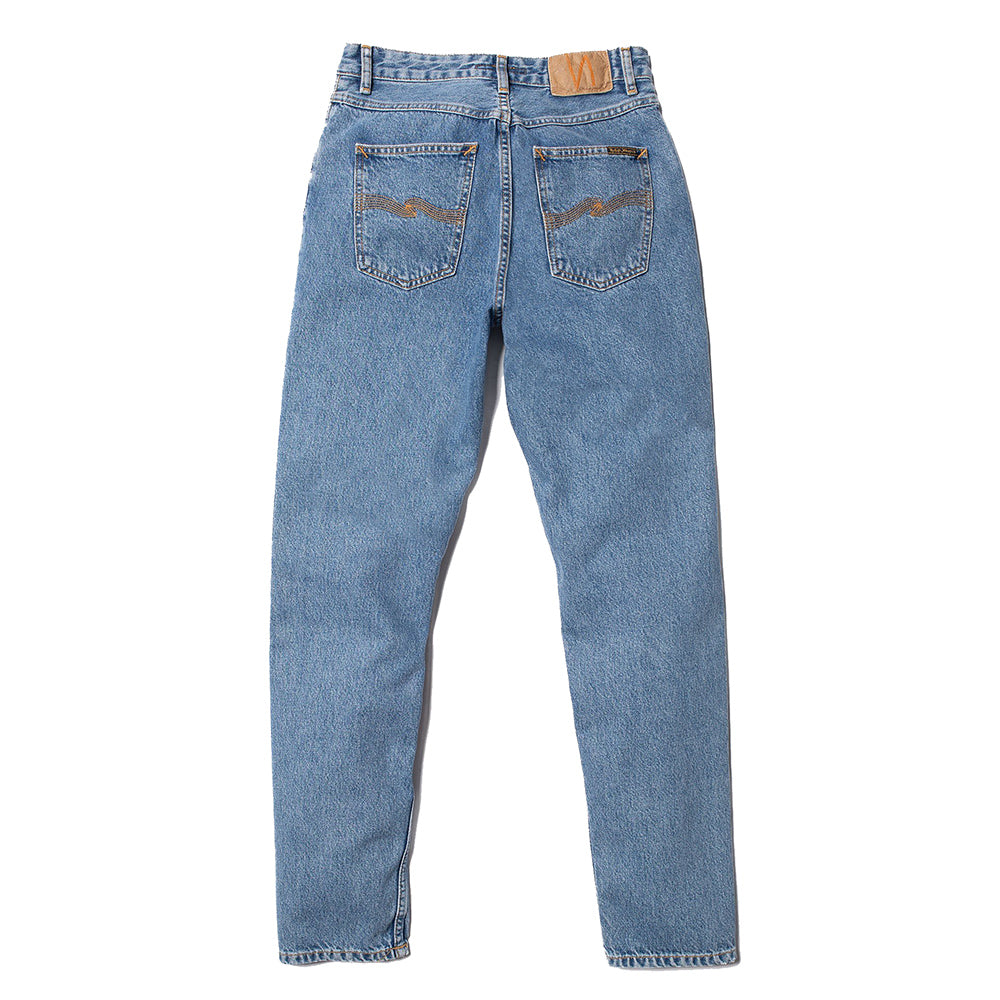 Nudie Jeans Co. Breezy Britt Jean