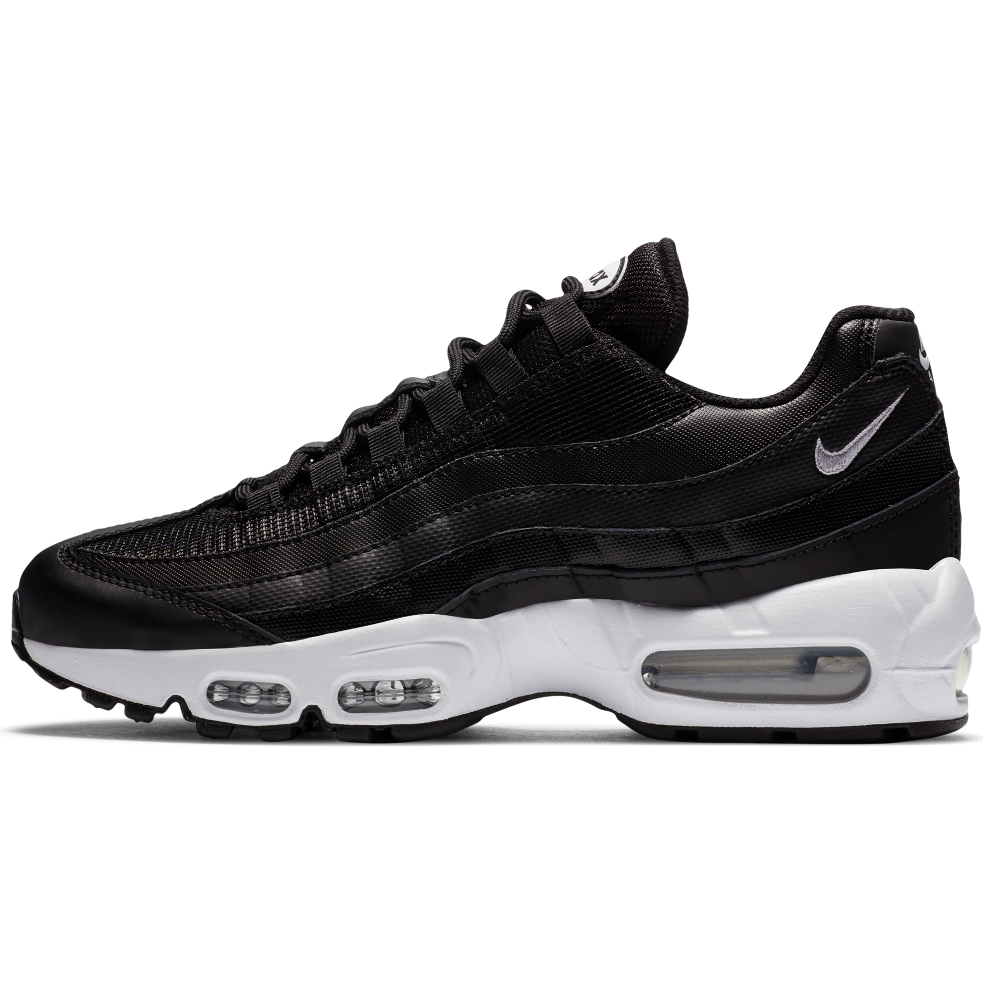 Womens nike discount air max 95