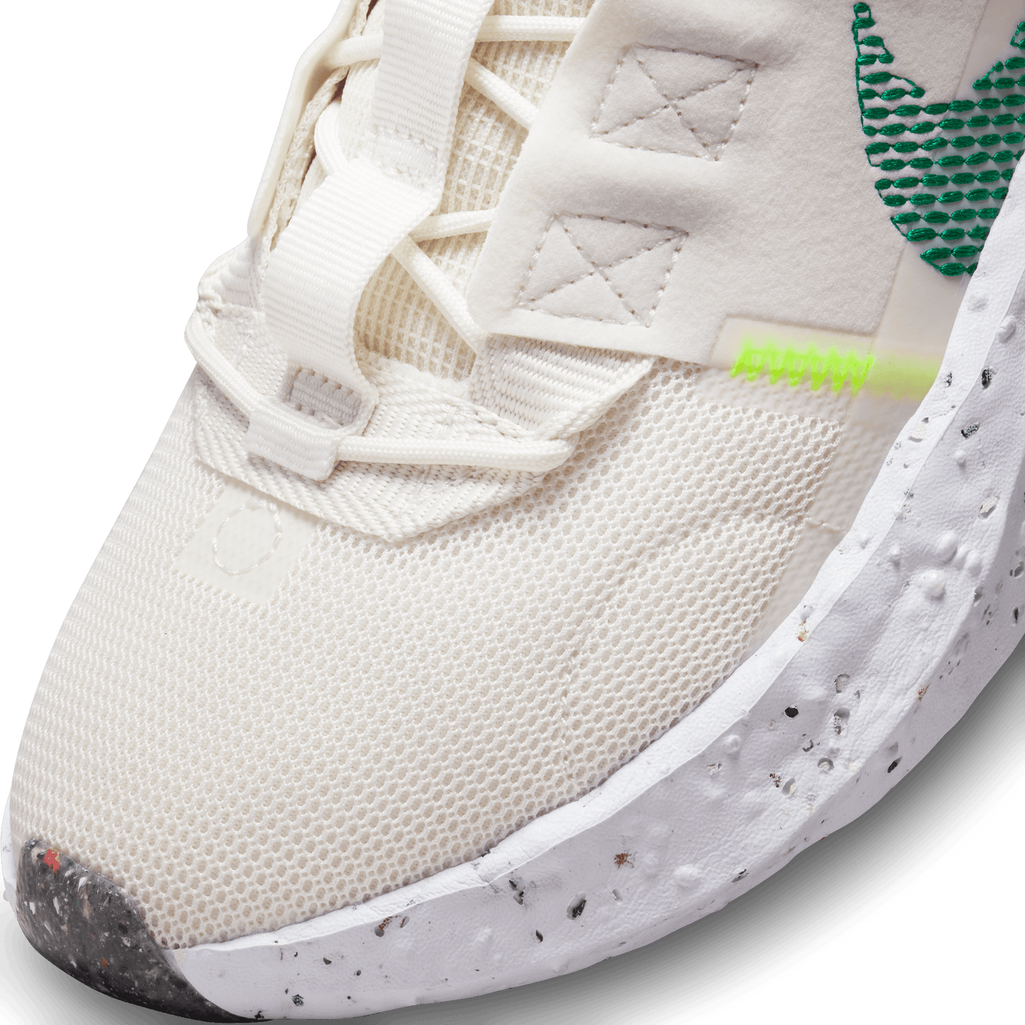 Nike Crater Low Impact