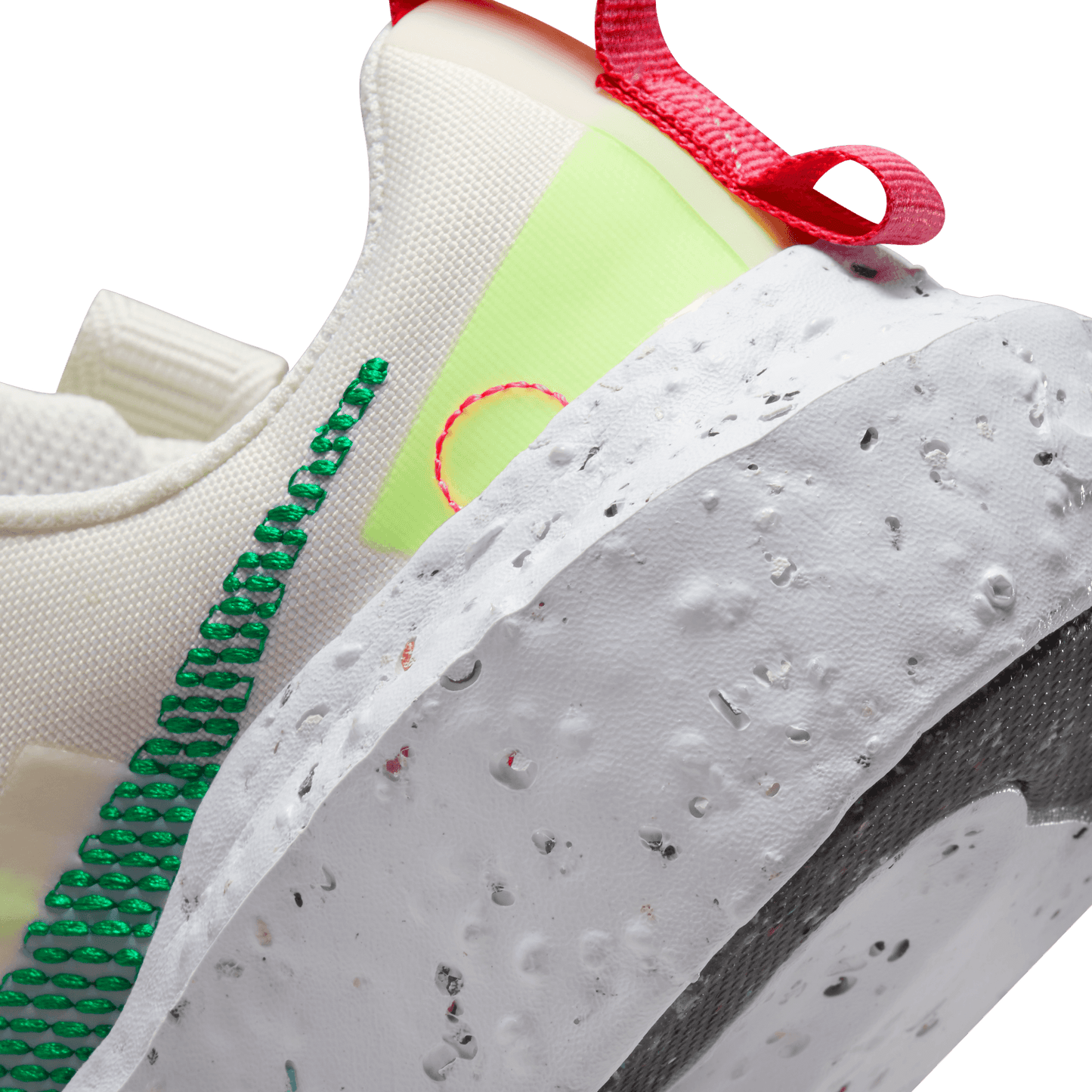 Nike Crater Low Impact
