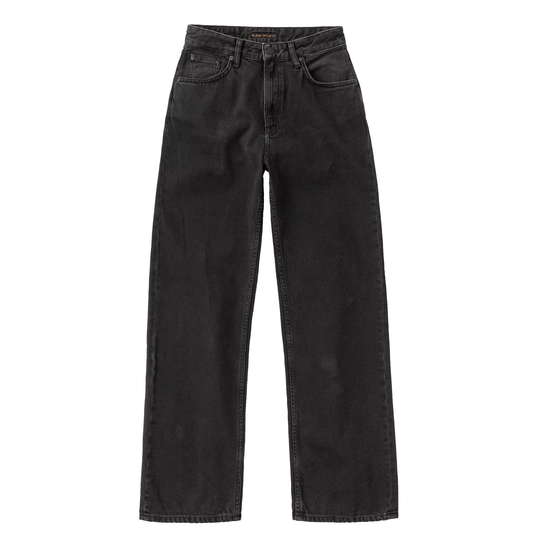 Nudie Jeans Co. – Catfish Womens