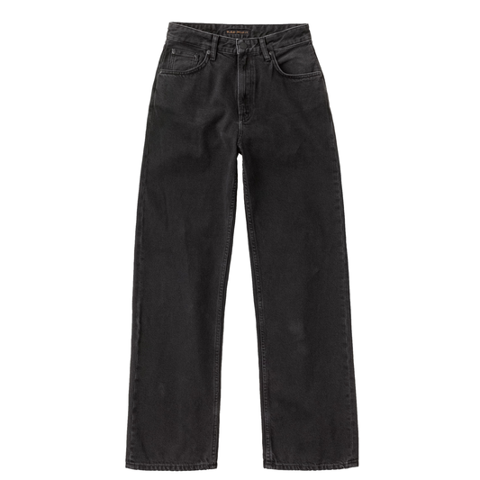 Nudie Jeans Co. Clean Eileen
