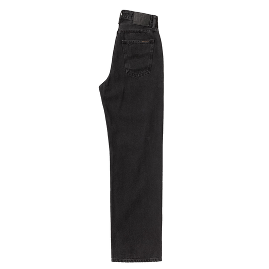 Nudie Jeans Co. Clean Eileen