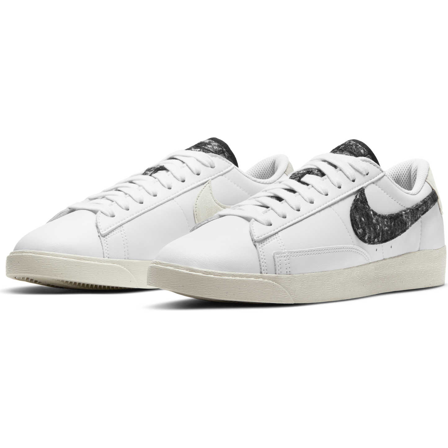 Nike Blazer Low SE