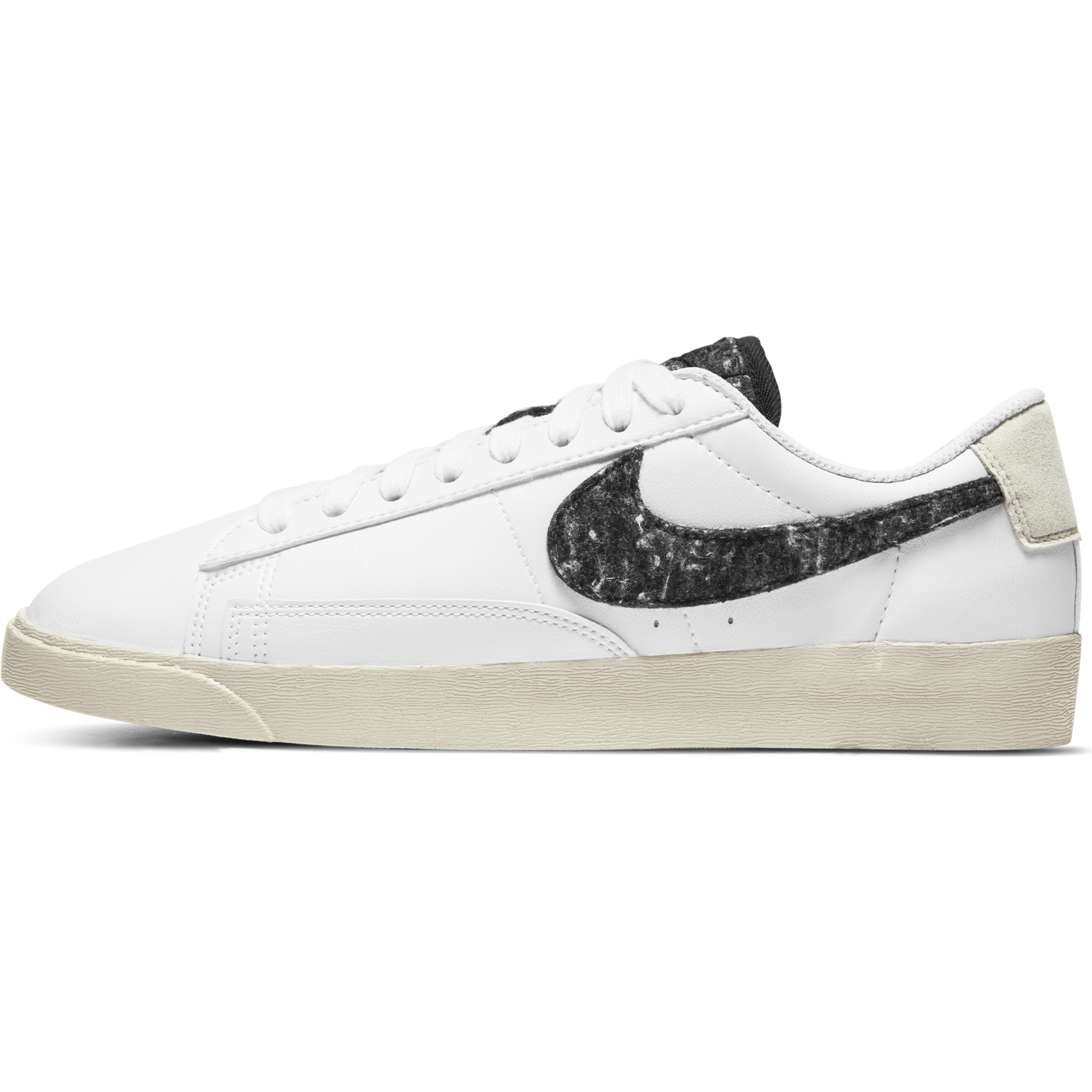 Nike Blazer Low SE